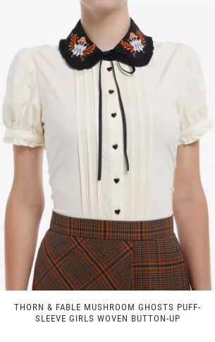 Check out our new arrivals