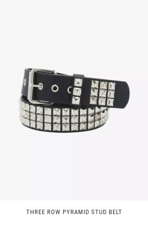 Check out our new arrivals
