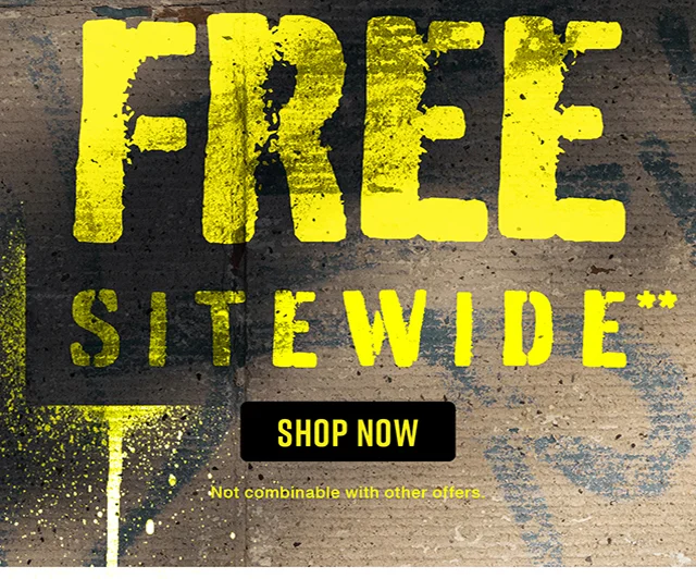 Last Day! Buy Two Get One Free Sitewide Shop now.