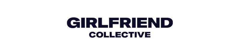 GIRLFRIEND COLLECTIVE