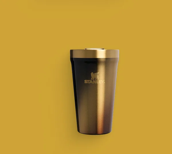 The Everyday Tumbler | 16 OZ