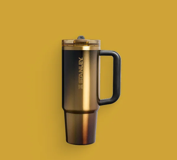 The Quencher® ProTour Flip Straw Tumbler | 30 OZ