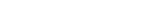 YELLOWPOP