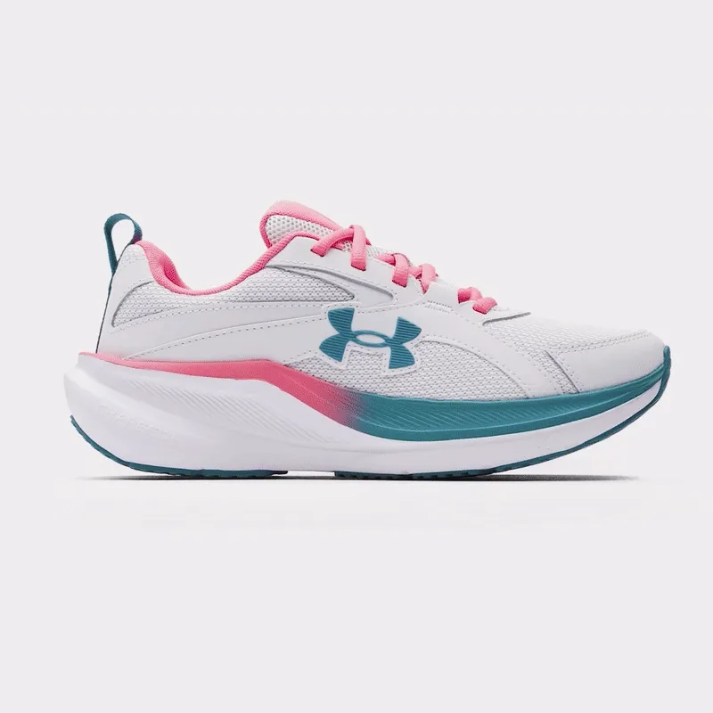 SHOES $100 & UNDER
