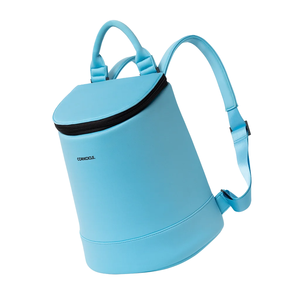 Image of Eola Bucket Cooler Bag