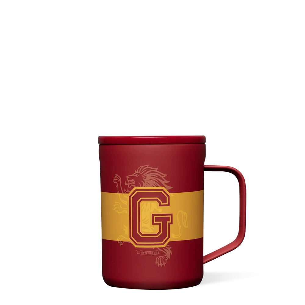 Image of Harry Potter Coffee Mug