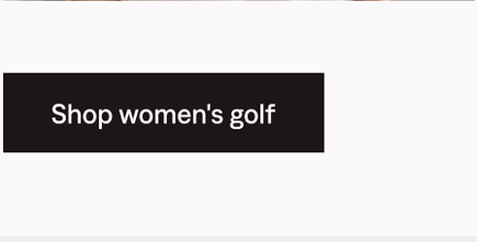 Shop women's golf