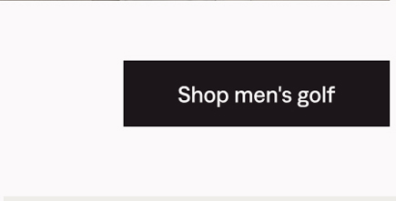 Shop men's golf
