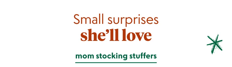 shop stocking-stuffers-for-her