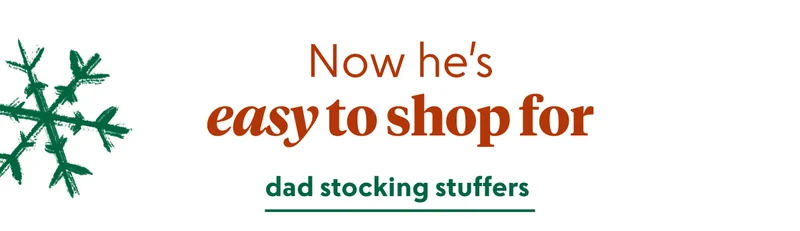 shop stocking-stuffers-for-him