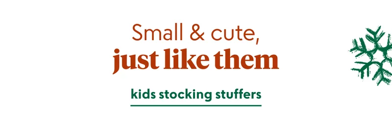 shop stocking-stuffers