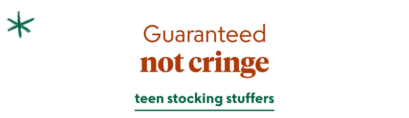 shop stocking-stuffers-for-teens