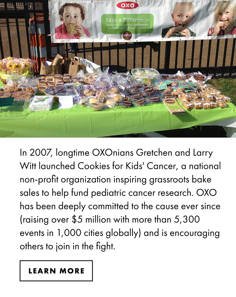 Learn More