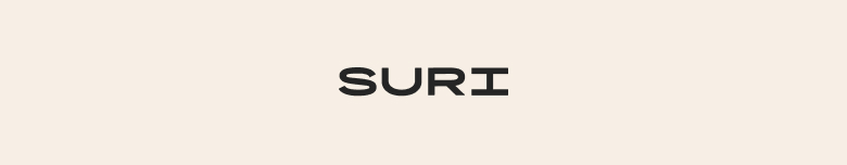 Try SURI