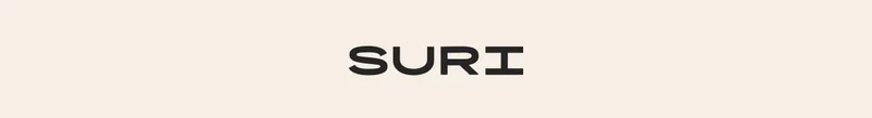 SURI