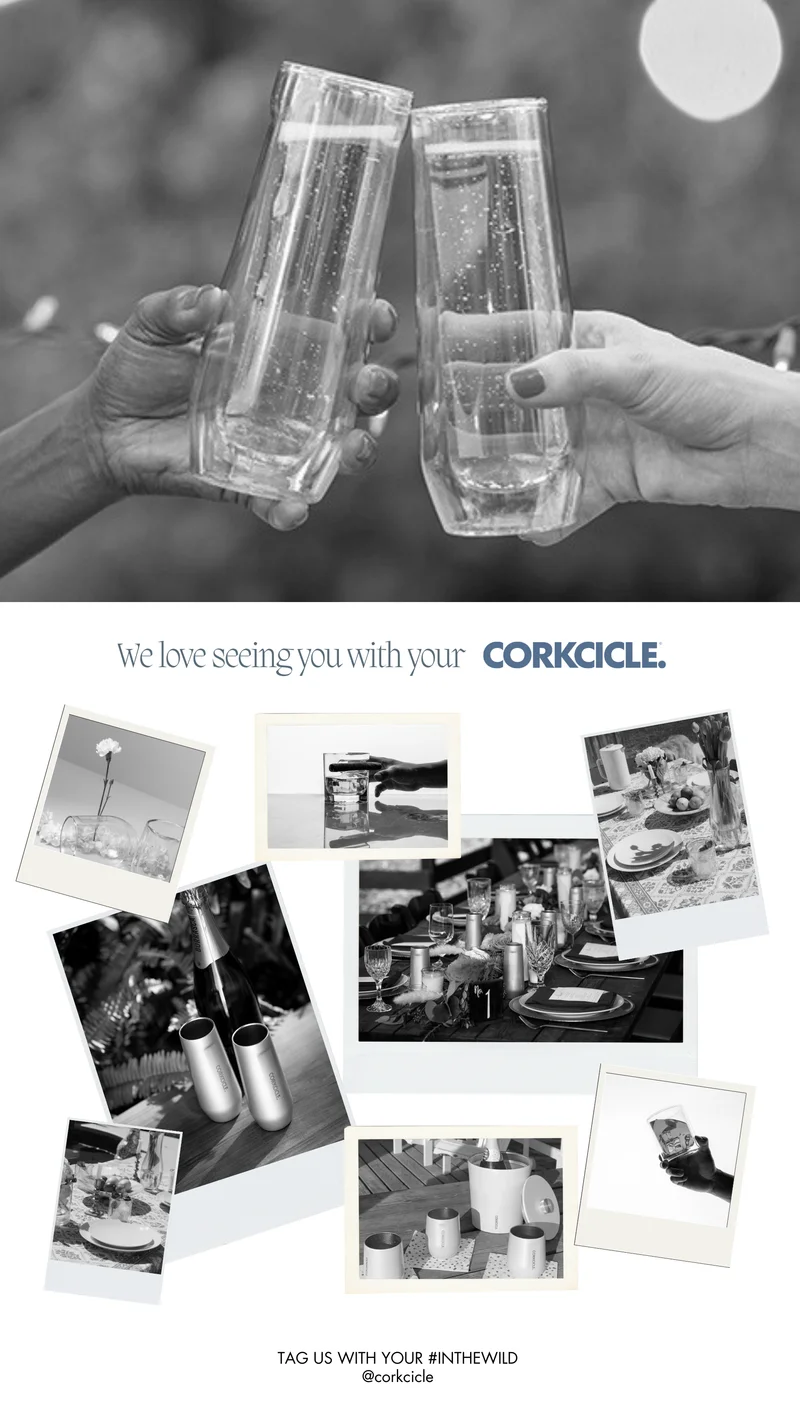 Shop the Wedding Collection