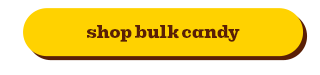 SHOP BULK CANDY