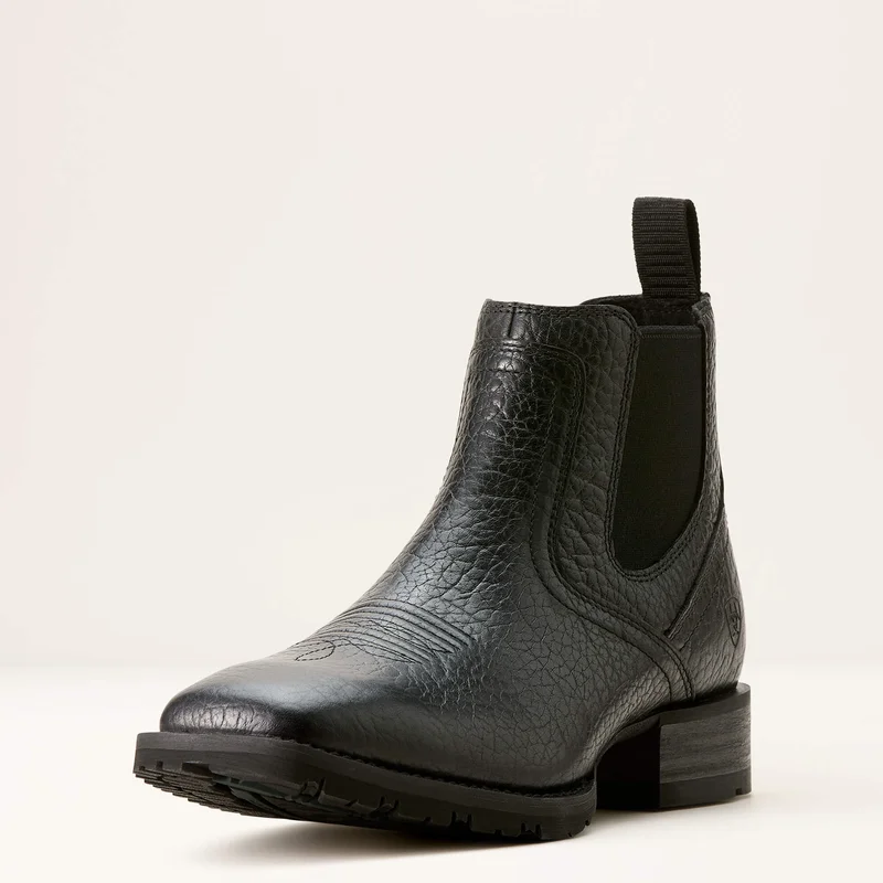 BestSellers Recommendation 4 Image