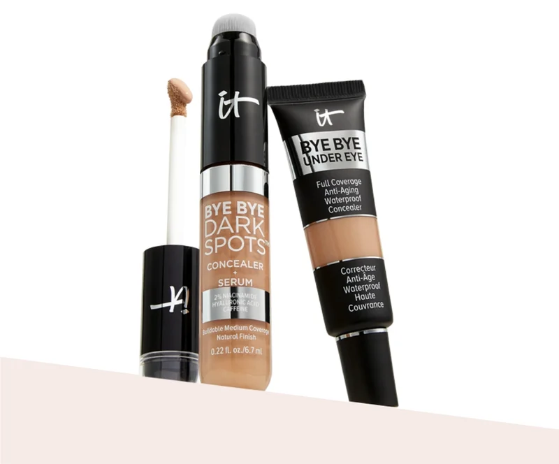 Concealer