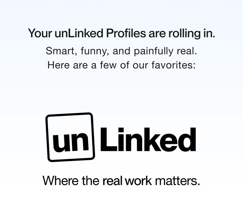 UNIT 1 smart helmet and Torch backpack with integrated lights. Text: Bundle and Save up to 20% OFF – Unlock Labor Day Deals.