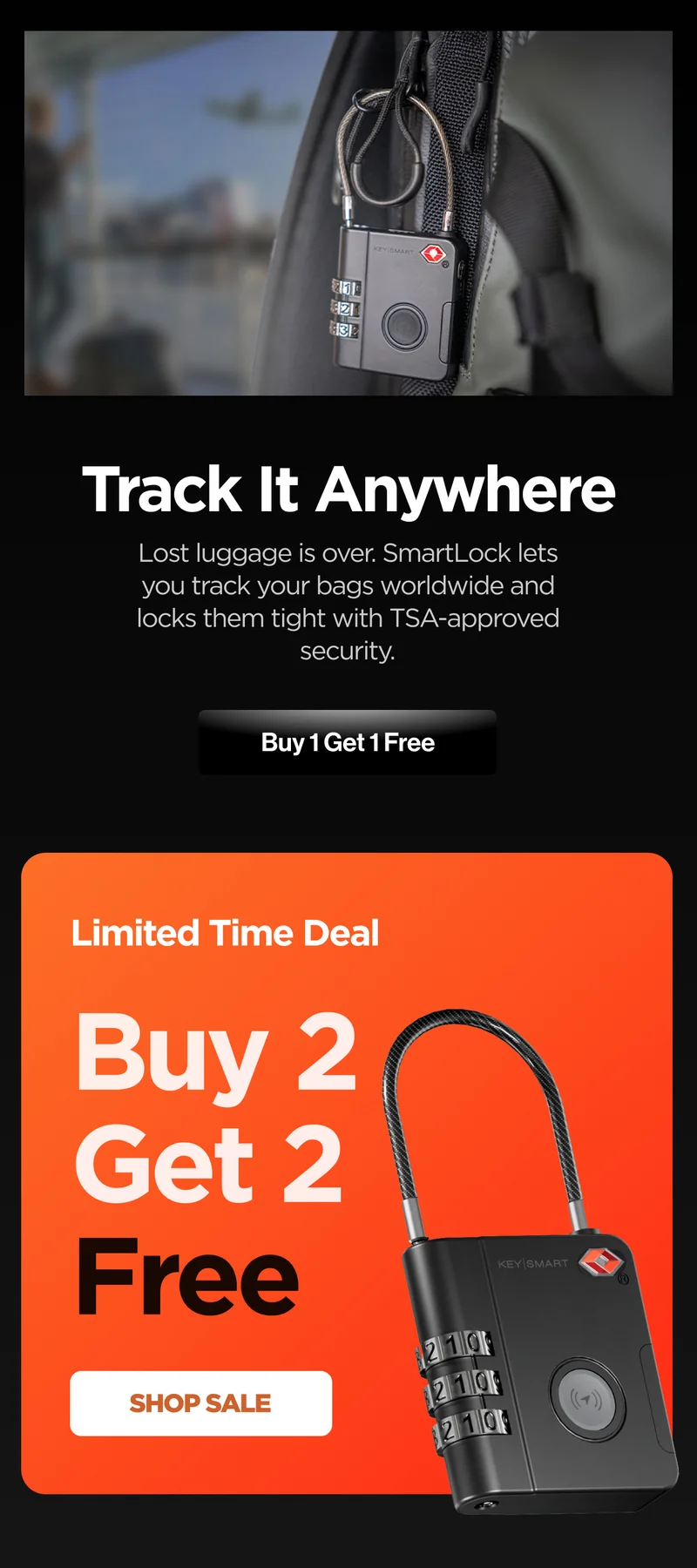 https://www.getkeysmart.com/products/smartlock