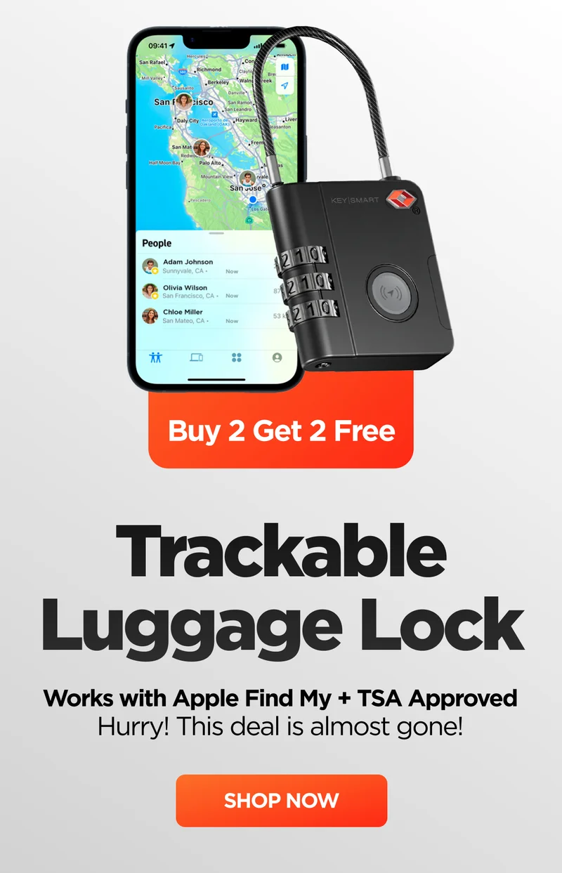 https://www.getkeysmart.com/products/smartlock