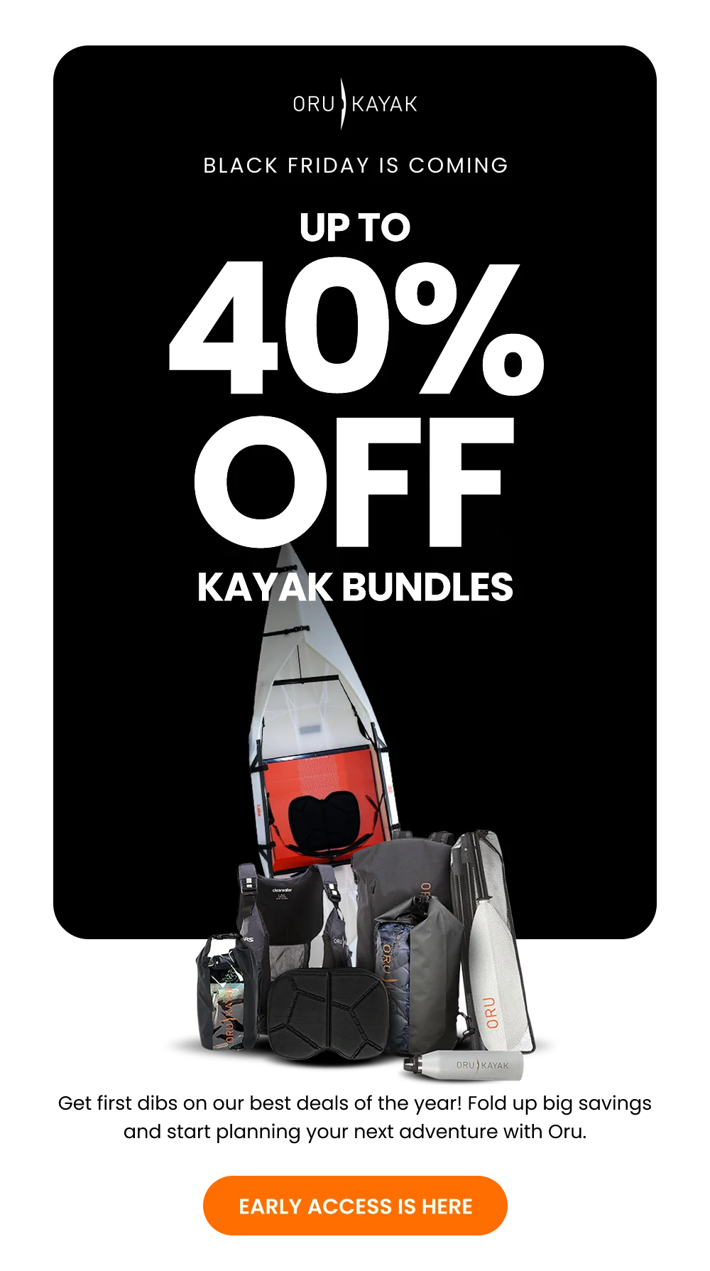 Up to 40% off Bundles Up to 40% off Bundles