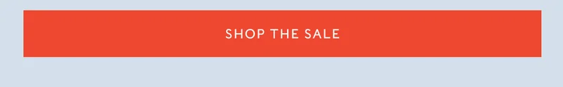 SHOP THE SALE