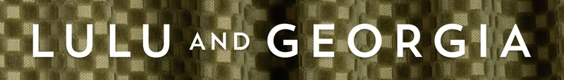 Shop Lulu and Georgia