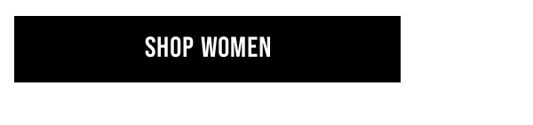 Shop Women