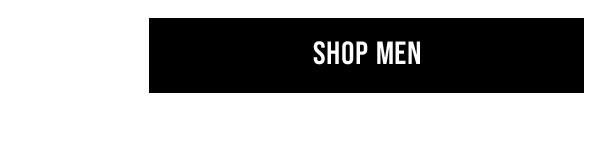 Shop Men