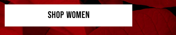 Shop Women