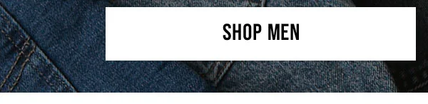 Shop Men