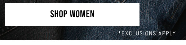 Shop Women
