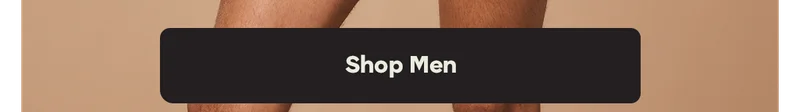 Shop Men