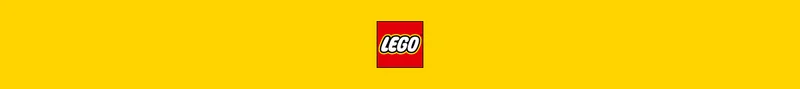 Lego LEGO