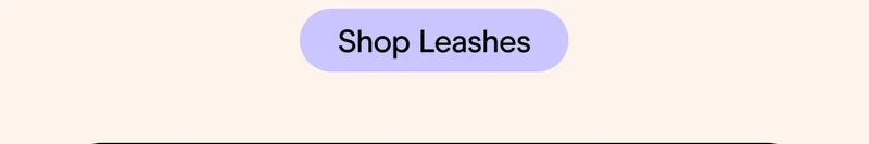 Shop Leashes
