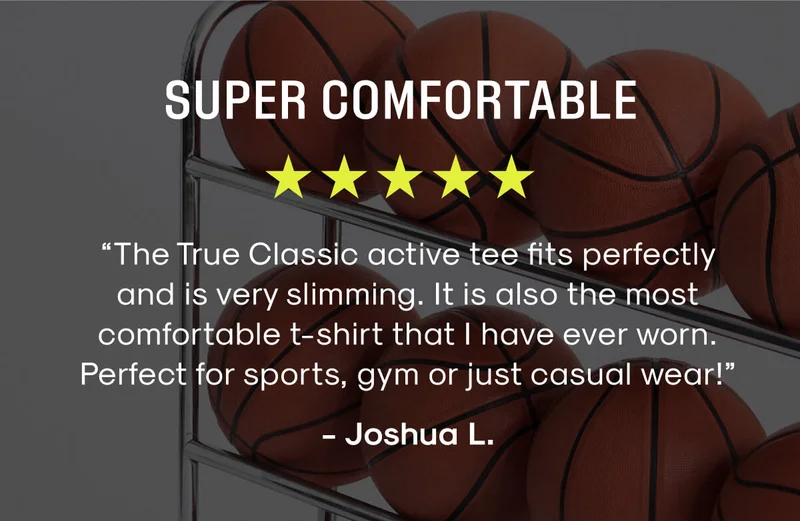 up to 60% off activewear