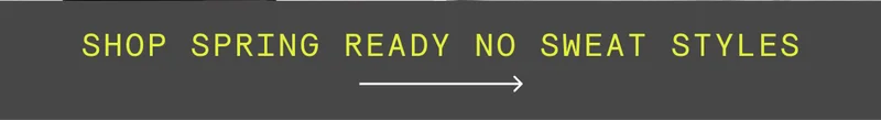 up to 60% off activewear