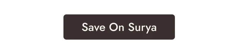 Surya