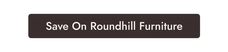 Roundhill Furniture