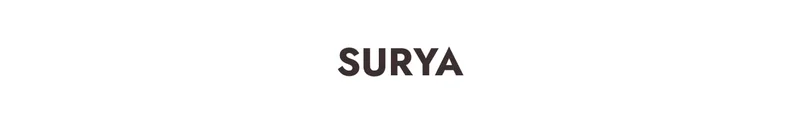 Surya