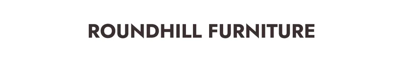 Roundhill Furniture