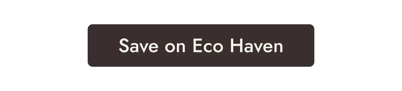 Shop All Eco Haven