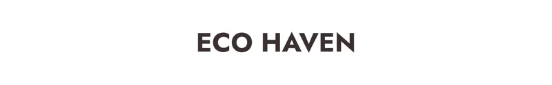 ECO HAVEN
