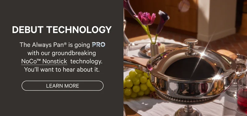 Debut Technology - Learn More