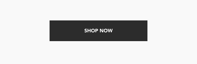 Shop Now Shop Now