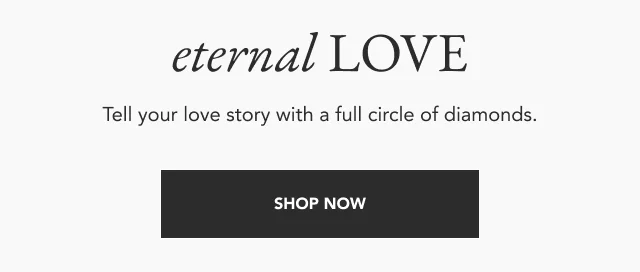Shop Now Shop Now