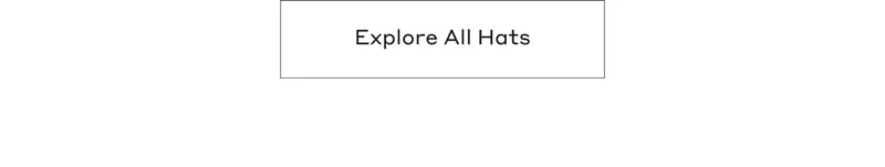 Explore All Hats