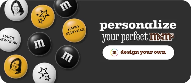 DESIGN YOUR OWN